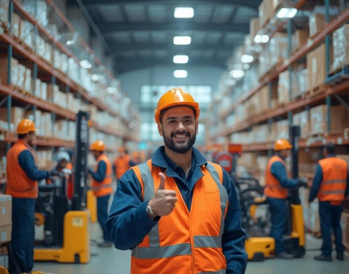 08aa8332c543af45cdcd72d4d9e5cd27