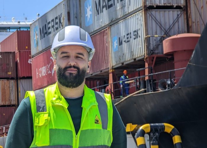 66f276fc747eeb2d96f81a9153bba371