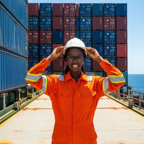 6aaf3fb3e6449014201d36b0b1c55b08