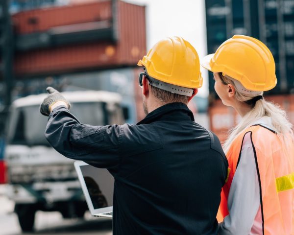 a5b1f65158fdd9877cdbc1139d01747a